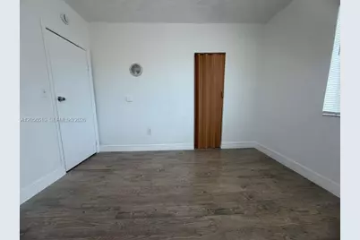 1510 NW 68th St #6, Miami, FL 33147 - Photo 10