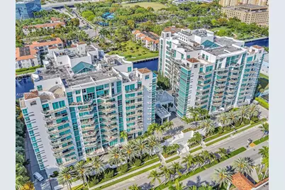 3131 NE 188th St #1-301, Aventura, FL 33180 - Photo 44