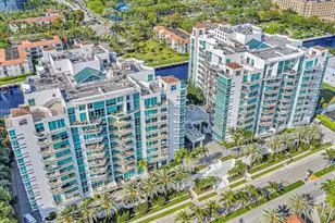 3131 NE 188th St, Aventura, FL 33180 - Photo 44