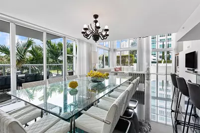3131 NE 188th St #1-301, Aventura, FL 33180 - Photo 4