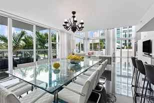 3131 NE 188th St, Aventura, FL 33180 - Photo 4