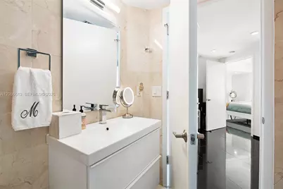 3131 NE 188th St #1-301, Aventura, FL 33180 - Photo 18