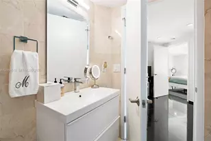 3131 NE 188th St, Aventura, FL 33180 - Photo 18