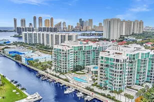3131 NE 188th St, Aventura, FL 33180 - Photo 42