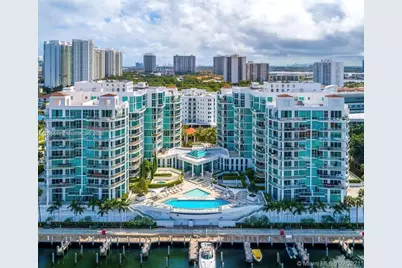 3131 NE 188th St #1-301, Aventura, FL 33180 - Photo 52