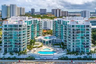 3131 NE 188th St, Aventura, FL 33180 - Photo 52