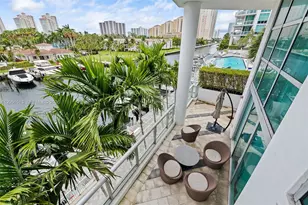 3131 NE 188th St, Aventura, FL 33180 - Photo 30