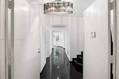 3131 NE 188th St #1-301, Aventura, FL 33180 - Photo 2