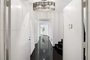 3131 NE 188th St, Aventura, FL 33180 - Photo 2