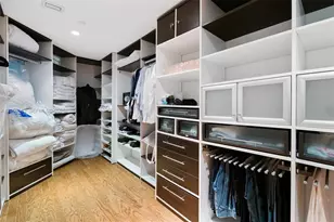 3131 NE 188th St, Aventura, FL 33180 - Photo 28