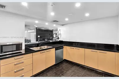 3131 NE 188th St #1-301, Aventura, FL 33180 - Photo 56