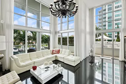 3131 NE 188th St #1-301, Aventura, FL 33180 - Photo 1