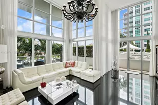 3131 NE 188th St, Aventura, FL 33180 - Photo 1