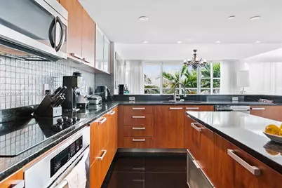 3131 NE 188th St #1-301, Aventura, FL 33180 - Photo 6