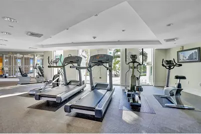 3131 NE 188th St #1-301, Aventura, FL 33180 - Photo 50