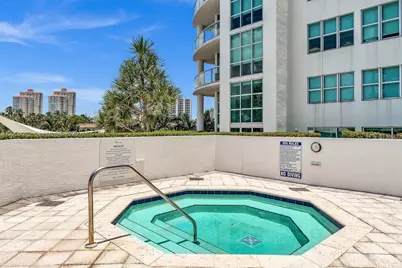 3131 NE 188th St #1-301, Aventura, FL 33180 - Photo 62