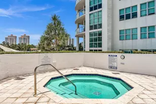 3131 NE 188th St, Aventura, FL 33180 - Photo 62