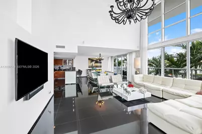 3131 NE 188th St #1-301, Aventura, FL 33180 - Photo 10