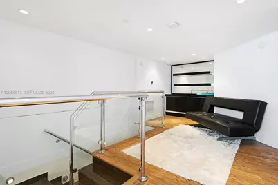 3131 NE 188th St #1-301, Aventura, FL 33180 - Photo 22