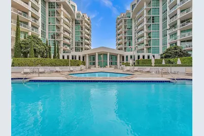 3131 NE 188th St #1-301, Aventura, FL 33180 - Photo 46
