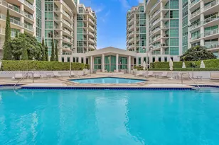 3131 NE 188th St, Aventura, FL 33180 - Photo 46