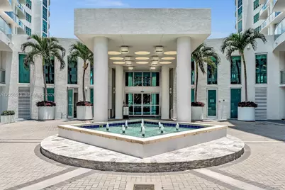 3131 NE 188th St #1-301, Aventura, FL 33180 - Photo 60