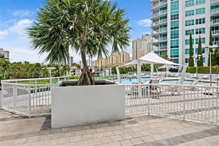 3131 NE 188th St, Aventura, FL 33180 - Photo 36