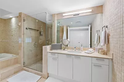3131 NE 188th St #1-301, Aventura, FL 33180 - Photo 26