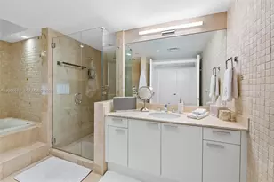 3131 NE 188th St, Aventura, FL 33180 - Photo 26