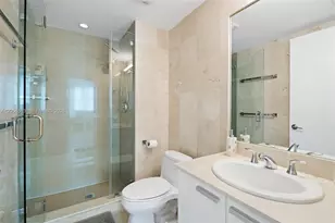 3131 NE 188th St, Aventura, FL 33180 - Photo 34