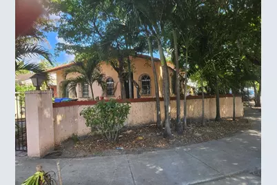 2054 SW 5th St, Miami, FL 33135 - Photo 1