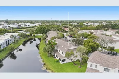 16631 Hemingway Dr, Weston, FL 33326 - Photo 34