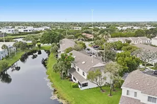 16631 Hemingway Dr, Weston, FL 33326 - Photo 34