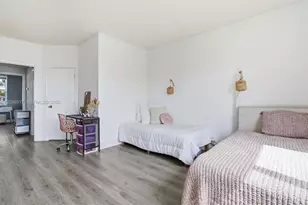 16631 Hemingway Dr, Weston, FL 33326 - Photo 24