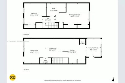 16631 Hemingway Dr, Weston, FL 33326 - Photo 40