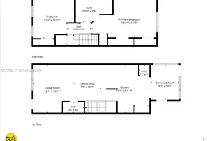 16631 Hemingway Dr, Weston, FL 33326 - Photo 40
