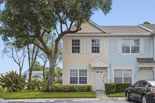 16631 Hemingway Dr, Weston, FL 33326 - Photo 1