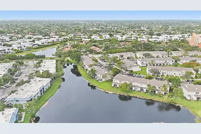 16631 Hemingway Dr, Weston, FL 33326 - Photo 32