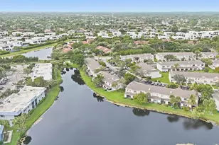 16631 Hemingway Dr, Weston, FL 33326 - Photo 32