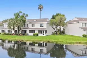 16631 Hemingway Dr, Weston, FL 33326 - Photo 36