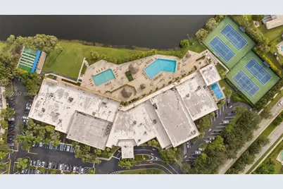 16631 Hemingway Dr, Weston, FL 33326 - Photo 38