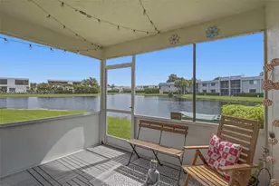 16631 Hemingway Dr, Weston, FL 33326 - Photo 26