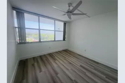 1200 NE Miami Gardens Dr #501W, Miami, FL 33179 - Photo 22