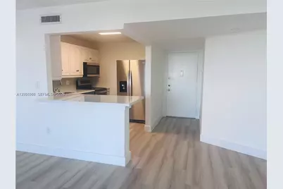 1200 NE Miami Gardens Dr #501W, Miami, FL 33179 - Photo 4