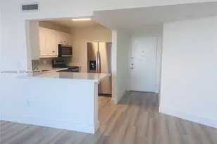 1200 NE Miami Gardens Dr, Miami, FL 33179 - Photo 4