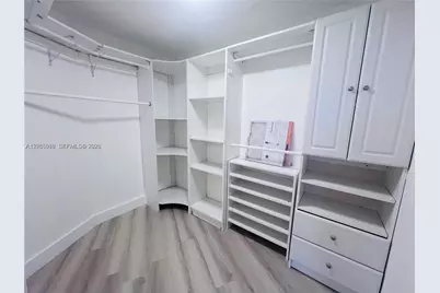 1200 NE Miami Gardens Dr #501W, Miami, FL 33179 - Photo 14