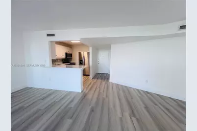1200 NE Miami Gardens Dr #501W, Miami, FL 33179 - Photo 6
