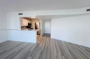 1200 NE Miami Gardens Dr, Miami, FL 33179 - Photo 6