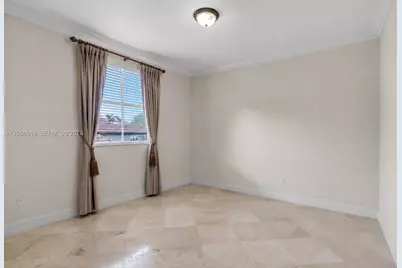 18031 NW 87th Ct #0, Hialeah, FL 33018 - Photo 24