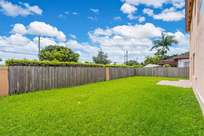 18031 NW 87th Ct #0, Hialeah, FL 33018 - Photo 34